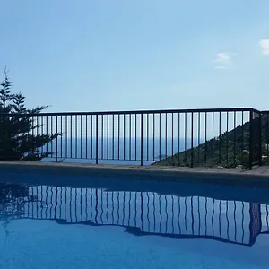 Aurelia , La Turbie Frankreich